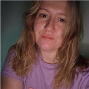 Professeur d'histoire-géographie du CP à la terminale.